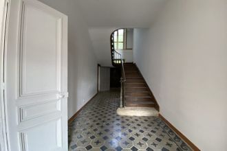 Ma-Cabane - Vente Maison Vic-Fezensac, 280 m²