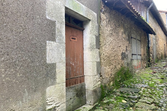 Vente Maison 32190, VIC FEZENSAC France
