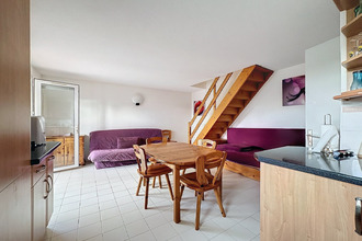 Ma-Cabane - Vente Maison VIC LA GARDIOLE, 44 m²