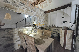 Ma-Cabane - Vente Maison Vic-la-Gardiole, 60 m²