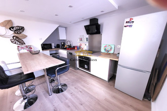 Ma-Cabane - Vente Maison Vic-la-Gardiole, 50 m²