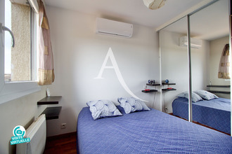 Ma-Cabane - Vente Maison VIC-LA-GARDIOLE, 95 m²