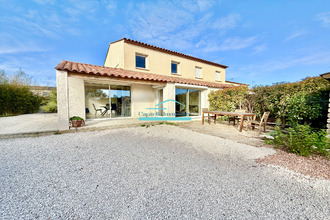 Vente Maison 34110, Vic-la-Gardiole France
