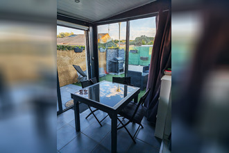 Ma-Cabane - Vente Maison Vic-la-Gardiole, 37 m²