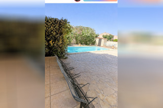 Ma-Cabane - Vente Maison Vic-la-Gardiole, 115 m²