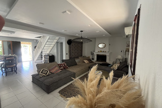 Ma-Cabane - Vente Maison Vic-la-Gardiole, 115 m²