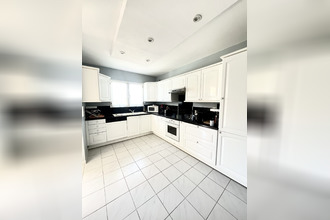 Ma-Cabane - Vente Maison Vic-la-Gardiole, 115 m²