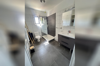 Ma-Cabane - Vente Maison Vic-la-Gardiole, 115 m²