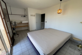 Ma-Cabane - Vente Maison Vic-la-Gardiole, 115 m²