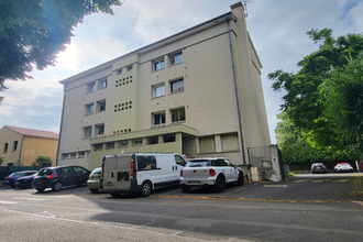 Ma-Cabane - Vente Maison Vic-le-Comte, 560 m²