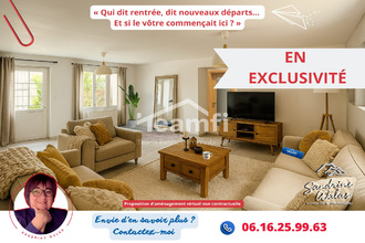 Vente Maison 63270, Vic-le-Comte France