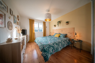 Ma-Cabane - Vente Maison Vic-le-Comte, 115 m²