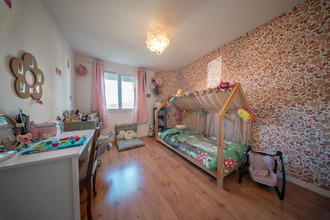 Ma-Cabane - Vente Maison Vic-le-Comte, 115 m²