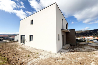 Ma-Cabane - Vente Maison VIC-LE-COMTE, 140 m²