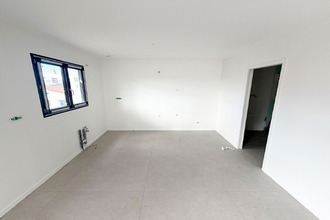 Ma-Cabane - Vente Maison VIC-LE-COMTE, 140 m²