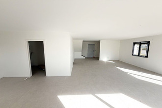 Ma-Cabane - Vente Maison VIC-LE-COMTE, 140 m²