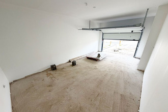 Ma-Cabane - Vente Maison VIC-LE-COMTE, 140 m²