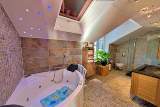 Ma-Cabane - Vente Maison VIC-LE-COMTE, 128 m²