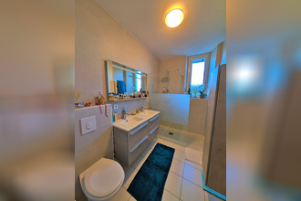 Ma-Cabane - Vente Maison VIC-LE-COMTE, 128 m²