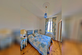 Ma-Cabane - Vente Maison VIC-LE-COMTE, 128 m²
