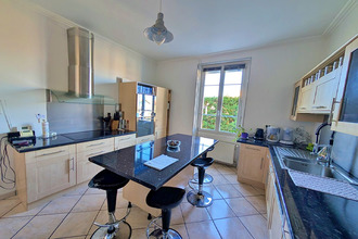 Ma-Cabane - Vente Maison VIC-LE-COMTE, 128 m²