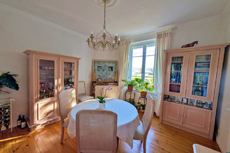 Ma-Cabane - Vente Maison VIC-LE-COMTE, 128 m²