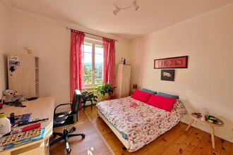 Ma-Cabane - Vente Maison VIC-LE-COMTE, 128 m²