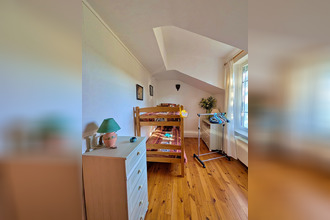 Ma-Cabane - Vente Maison VIC-LE-COMTE, 128 m²