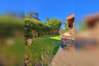Ma-Cabane - Vente Maison VIC-LE-COMTE, 128 m²