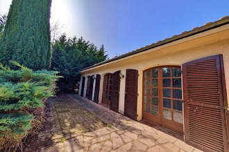 Ma-Cabane - Vente Maison VIC-LE-COMTE, 77 m²