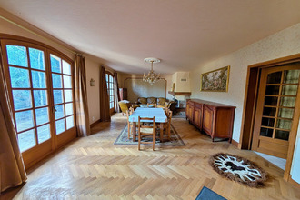 Ma-Cabane - Vente Maison VIC-LE-COMTE, 77 m²