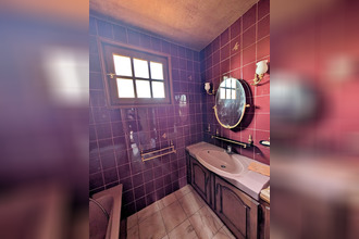 Ma-Cabane - Vente Maison VIC-LE-COMTE, 77 m²