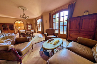 Ma-Cabane - Vente Maison VIC-LE-COMTE, 77 m²