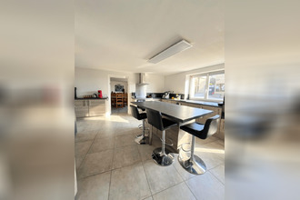 Ma-Cabane - Vente Maison Vic-le-Comte, 151 m²