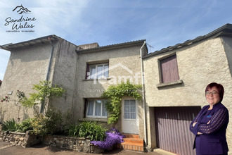 Vente Maison 63270, Vic-le-Comte France
