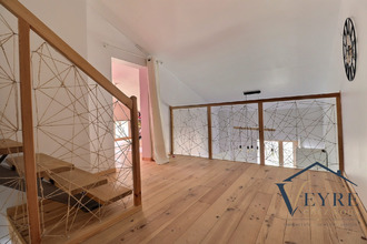 Ma-Cabane - Vente Maison Vic-le-Comte, 116 m²