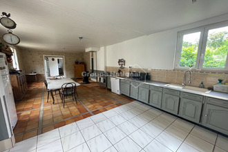Ma-Cabane - Vente Maison VIC-SUR-AISNE, 310 m²