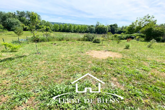 Ma-Cabane - Vente Maison Vic-sur-Aisne, 75 m²