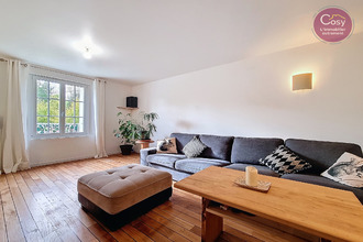 Ma-Cabane - Vente Maison Vic-sur-Aisne, 228 m²