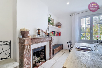 Ma-Cabane - Vente Maison Vic-sur-Aisne, 228 m²