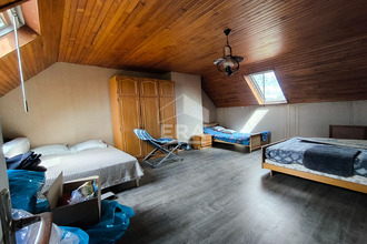 Ma-Cabane - Vente Maison VIC-SUR-AISNE, 120 m²
