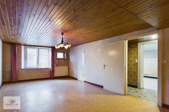 Ma-Cabane - Vente Maison Vic-sur-Seille, 150 m²