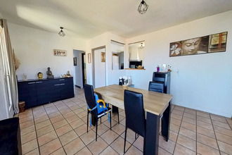 Ma-Cabane - Vente Maison Vichel, 98 m²