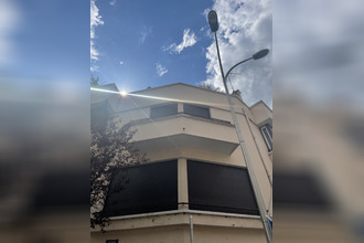 Vente Maison 03200, Vichy France