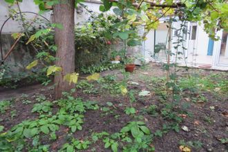 Ma-Cabane - Vente Maison Vichy, 133 m²