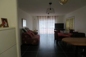 Ma-Cabane - Vente Maison Vichy, 140 m²