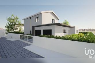 Vente Maison 03200, Vichy France