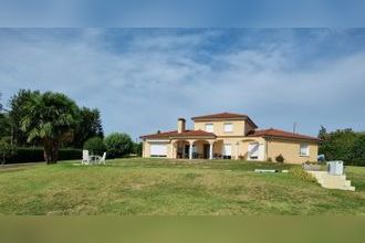 Vente Maison 03200, Vichy France