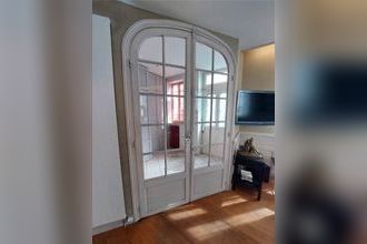 Ma-Cabane - Vente Maison Vichy, 135 m²