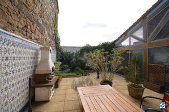 Ma-Cabane - Vente Maison Vichy, 248 m²